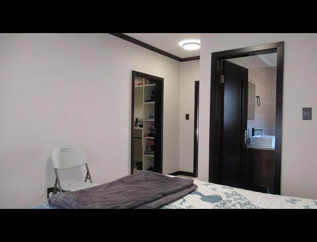 3 BEDROOM SIMPLEX FOR SALE IN CARLSWALD